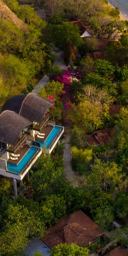 Plataran Komodo Resort & Spa, Komodo | Timbuktu Travel