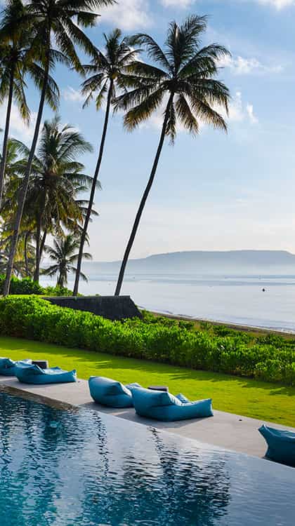 Dialoog Banyuwangi, Banyuwangi and Ijen Crater | Timbuktu Travel