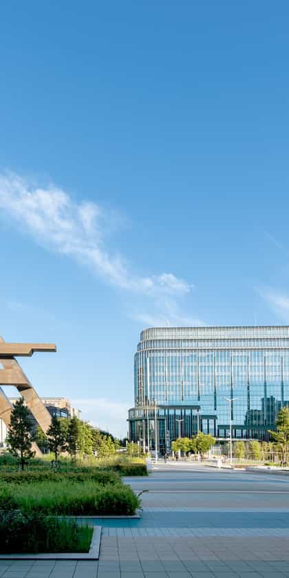 Vista Kanazawa, Kanazawa | Timbuktu Travel