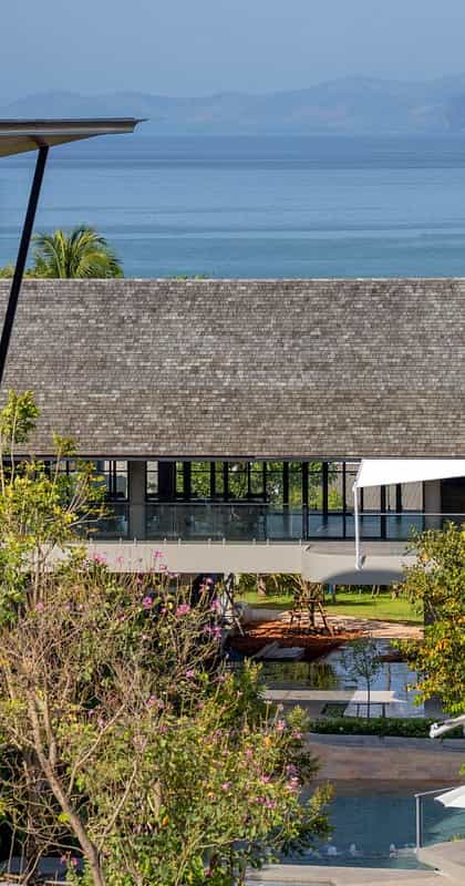Varana Krabi Hotel, Krabi | Timbuktu Travel
