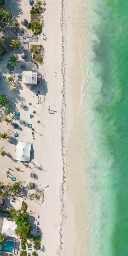 Sharazad Oasis Retreat, Zanzibar | Timbuktu Travel
