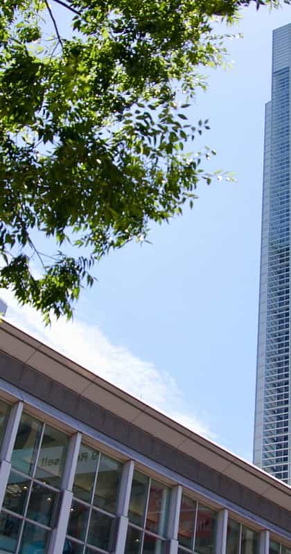 Shibuya Excel Hotel , Tokyo | Timbuktu Travel