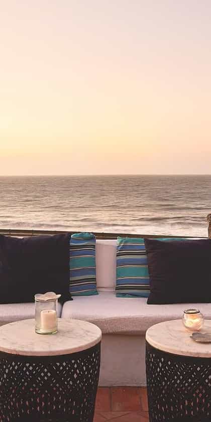 Cartagena villa 22, Cartagena | Timbuktu Travel