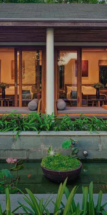 Legacy Mekong, Mekong Delta | Timbuktu Travel