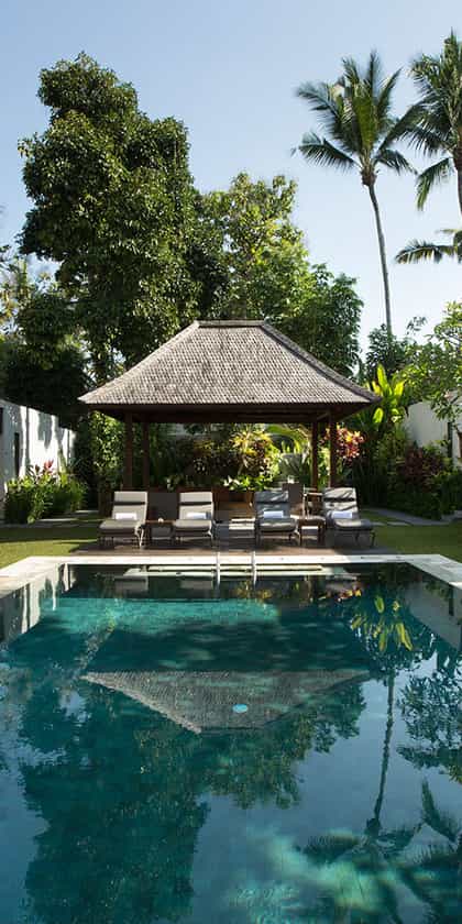 The Samaya Ubud Bali, Ubud | Timbuktu Travel