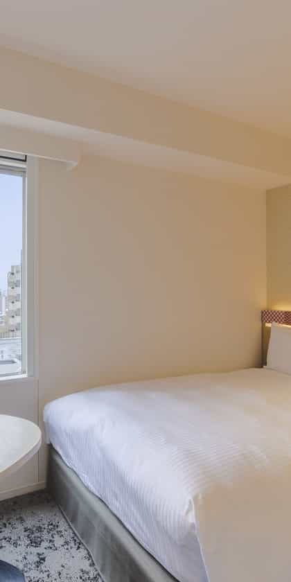Hotel Gracery Asakusa, Tokyo | Timbuktu Travel