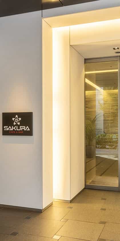 Hotel Gracery Ginza, Tokyo | Timbuktu Travel