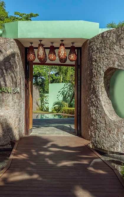 Avani Barbarons Seychelles, Seychelles | Timbuktu Travel