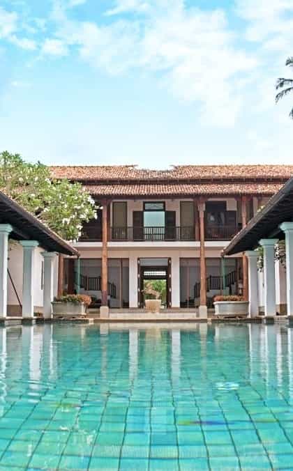 Era Beach, Galle | Timbuktu Travel