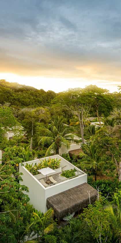 Fasano Trancoso, Trancoso | Timbuktu Travel