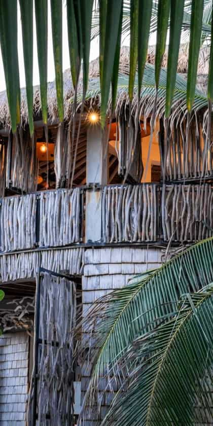 Amanta Beach Resort , Trincomalee | Timbuktu Travel