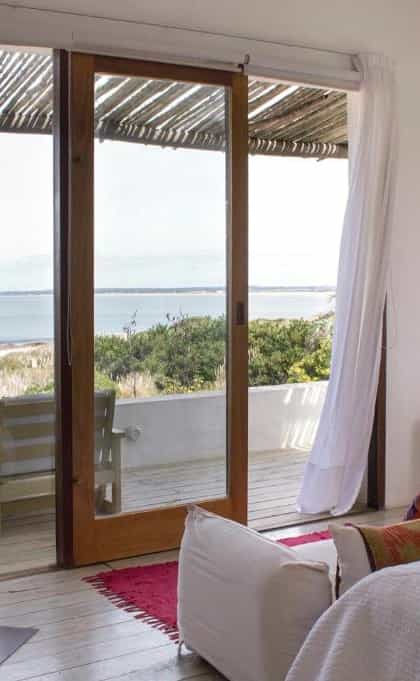 Posada del Faro, Jose Ignacio | Timbuktu Travel