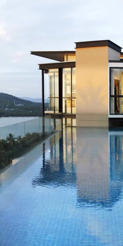 Cape Panwa Hotel, Phuket | Timbuktu Travel