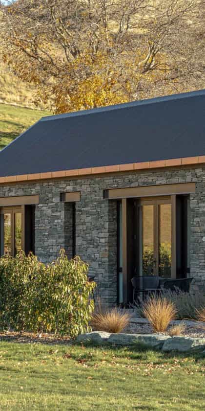 Brookdale Estate Lodge, Paarl | Timbuktu Travel