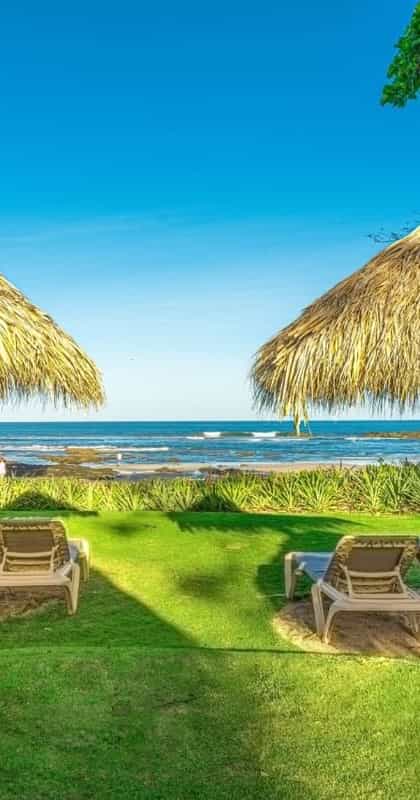 Jardin Del Eden Boutique Hotel, Guanacaste & Nicoya Peninsula | Timbuktu Travel