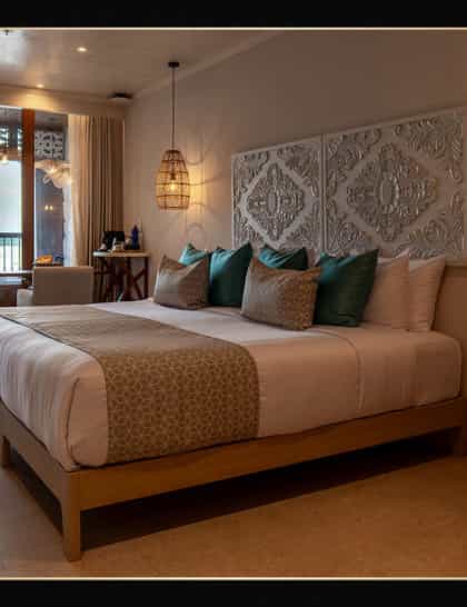 Río Guayas by Art Hotels, Guayaquil | Timbuktu Travel