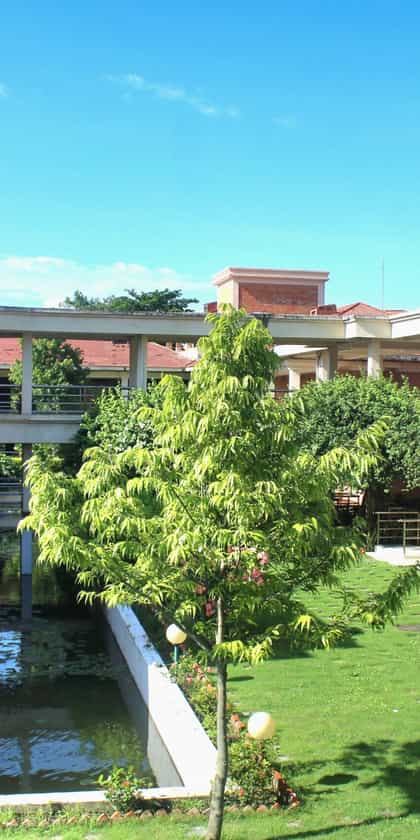 Lumbini Hotel Kasai, Lumbini | Timbuktu Travel