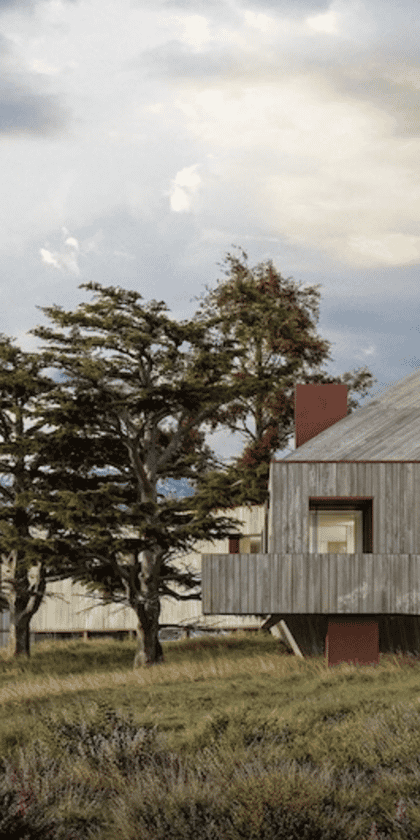 Explora Torres Del Paine Conservation Reserve, Torres Del Paine | Timbuktu Travel