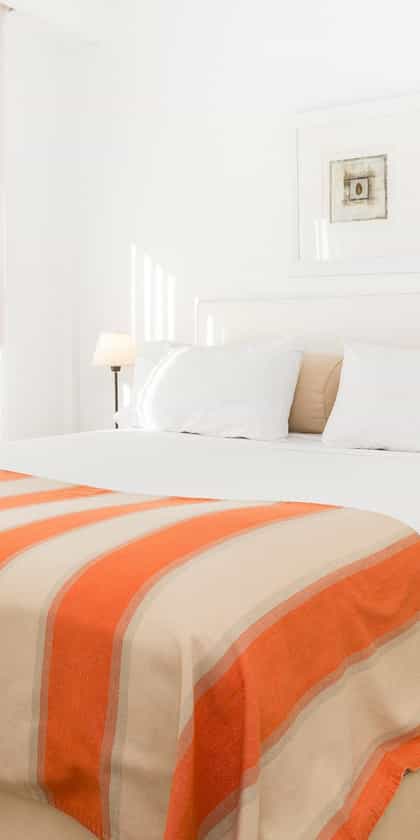 Loi Flats Buenos Aires, Buenos Aires | Timbuktu Travel
