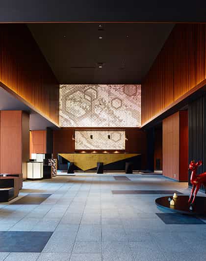 Mitsui Garden Hotel, Kanazawa | Timbuktu Travel