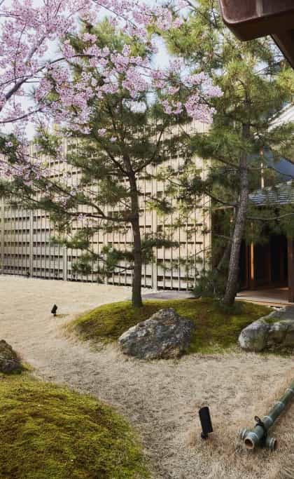 Azumi Setoda, Hiroshima | Timbuktu Travel
