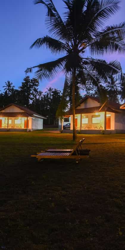 Ambarella Lodge & Spice Garden, Hunumulla | Timbuktu Travel