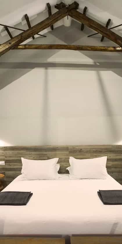 Abittare Hotel - Cusco, Cusco | Timbuktu Travel