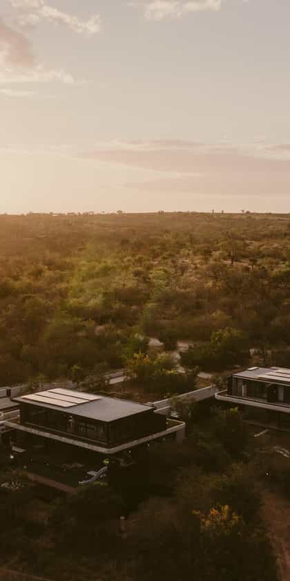 Shiviko Lodge, Southern Kruger | Timbuktu Travel