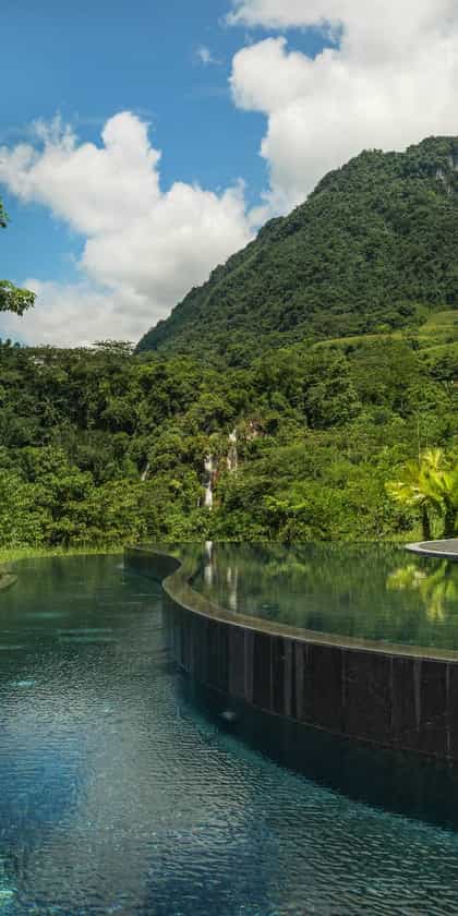 Avana Retreat, Mai Chau | Timbuktu Travel