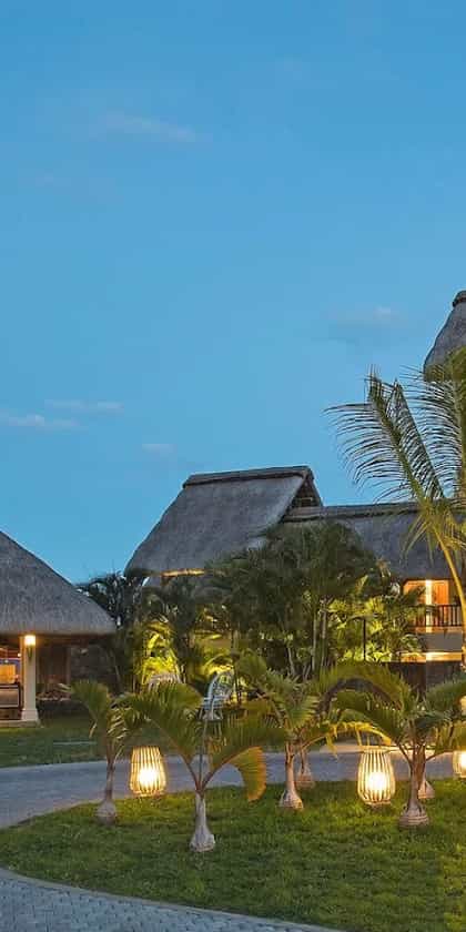 C Mauritius, Mauritius | Timbuktu Travel