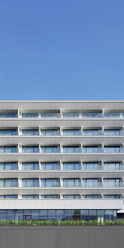 Nagasaki Marriott Hotel, Nagasaki | Timbuktu Travel