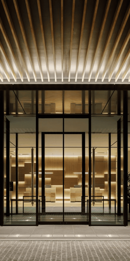 Sheraton Kagoshima, Kagoshima | Timbuktu Travel