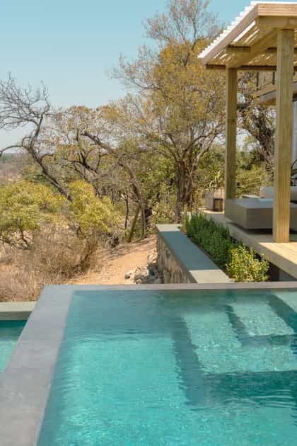 Klaserie Drift Misava Safari Camp, Klaserie | Timbuktu Travel