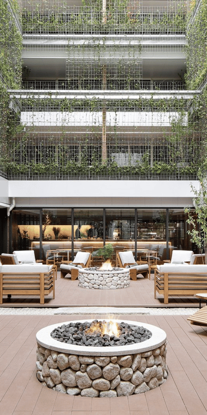 Good Nature Hotel Kyoto, Kyoto | Timbuktu Travel