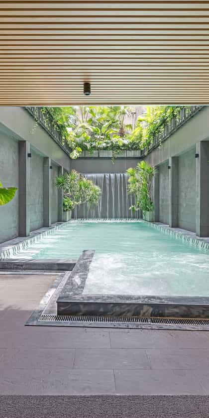 La Siesta Classic Hang Thung, Hanoi | Timbuktu Travel