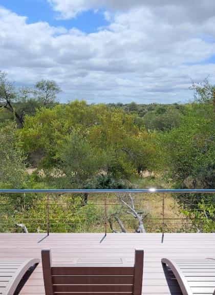 Klaserie Drift Amani Safari Camp, Klaserie | Timbuktu Travel
