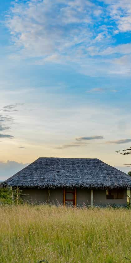 Mara Siana Camp, Masai Mara | Timbuktu Travel