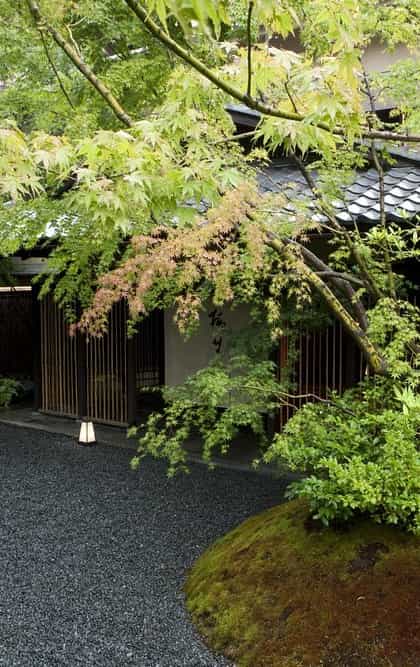 Yagyu No Sho, Izu Peninsula | Timbuktu Travel