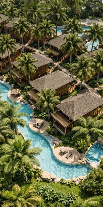 Kappa Senses Zanzibar, Zanzibar | Timbuktu Travel