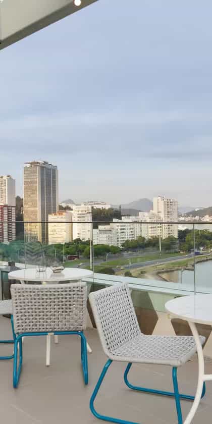 Yoo2 Rio de Janeiro, Rio de Janeiro | Timbuktu Travel