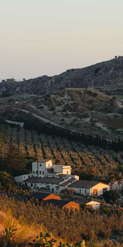 Mandranova, Sicily | Timbuktu Travel