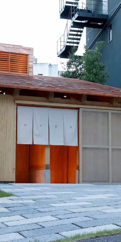 Matsumoto Jujo, Matsumoto | Timbuktu Travel