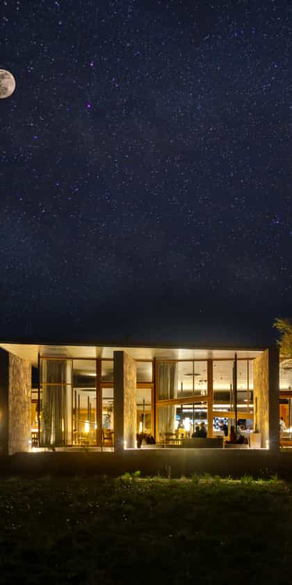 Tierra Atacama, Beckons, Atacama Desert | Timbuktu Travel