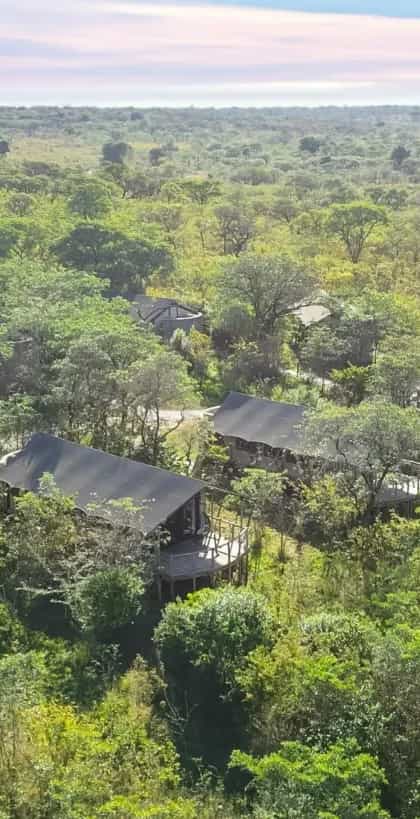 Mdluli Safari Lodge, Southern Kruger | Timbuktu Travel