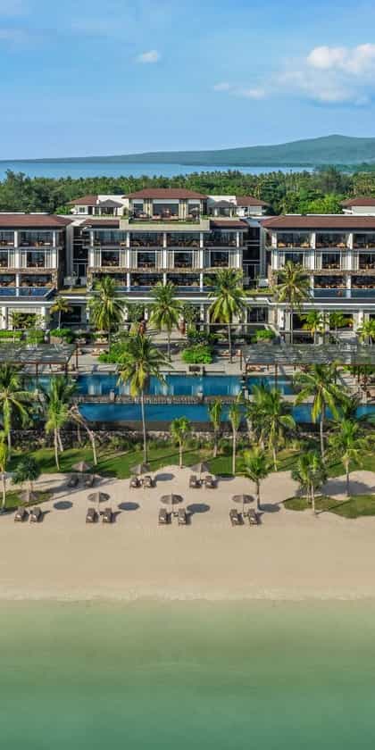 The Sira, North Lombok  | Timbuktu Travel