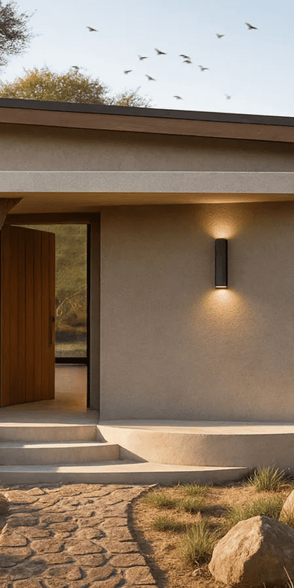 Jaci’s Private Lodge, Madikwe | Timbuktu Travel
