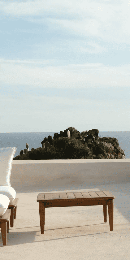Parco Dei Sesi, Sicily | Timbuktu Travel
