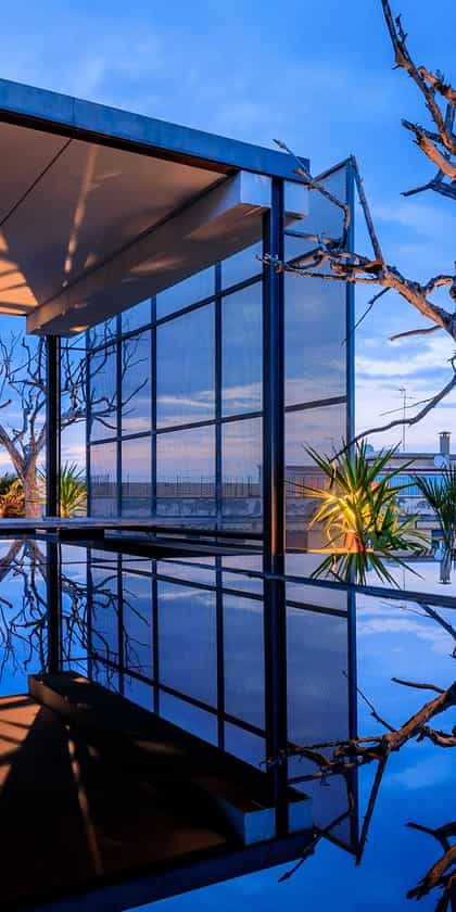 UNA HOTELS One Siracusa, Taormina & the Ionian Coast | Timbuktu Travel