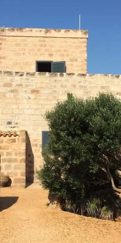 Dimora Cala Del Pozzo, Trapani & surrounds | Timbuktu Travel