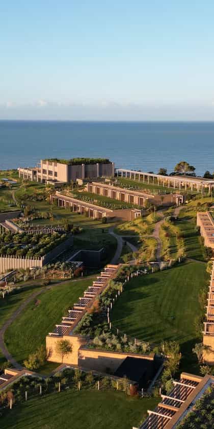 Adler Sicilia, Valley of the Temples & the South Coast | Timbuktu Travel